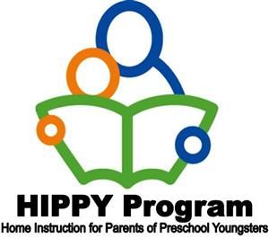 Home Instruction for Parents of Preschool Youngsters (HIPPY)
