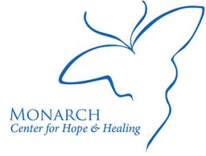 Monarch Center for Hope & Healing, The