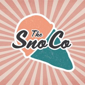 The Sno Co. Ocala