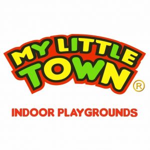 My Little Town Kids Paddock Mall