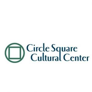 Circle Square Cultural Center Backstage Tours