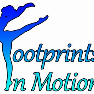 Footprints in Motion Registration
