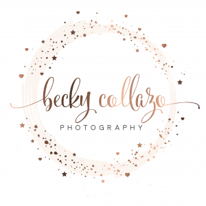 Becky Collazo Photography