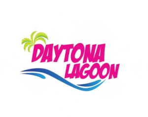 Daytona - Daytona Lagoon