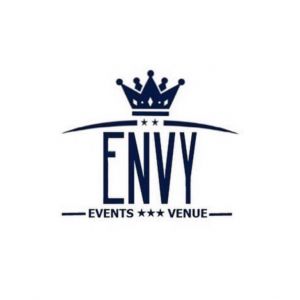 Envy Event Venue