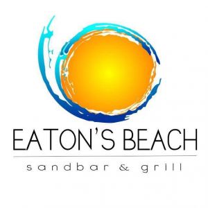 Eaton's Beach - July 4th Celebration
