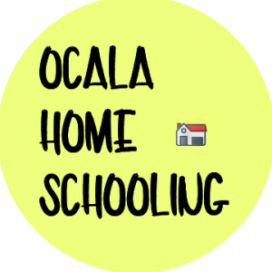 Ocala Homeschooling