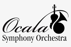 Ocala Youth Symphony Auditions