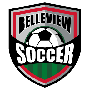 Belleview Soccer Club Spring Registration