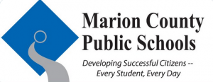 Drop Out Prevention Services from Marion County Public Schools