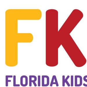 Florida Kids Helping Kids