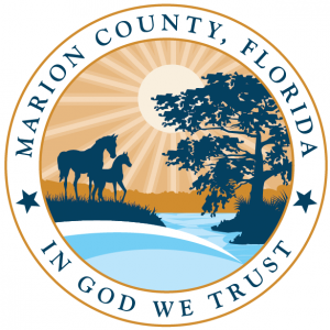 Marion County Florida Free Food Banks