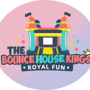 The Bounce House Kings