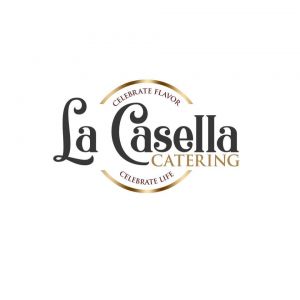 La Casella Catering