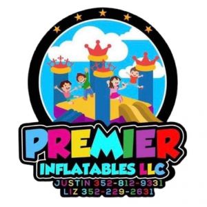 Premier Inflatables, LLC