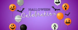 10/29 World Equestrian Center Halloween Celebration