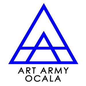 Art Army Ocala