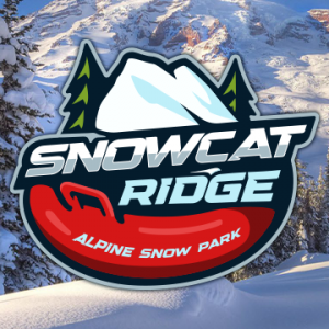 11/22 - 01/05 Snowcat Ridge