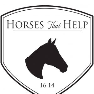 Horses That Help