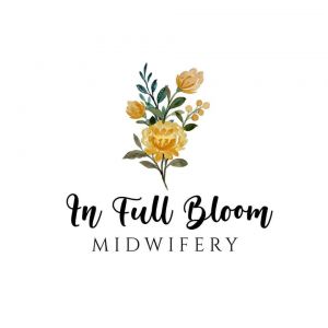 In Full Bloom Midwifery