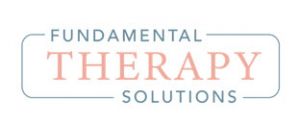 Fundamental Therapy Solutions Ocala