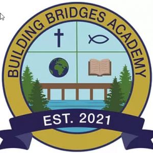 Building Bridges Daycare