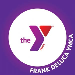 YMCA Frank DeLuca Spring Break Camp