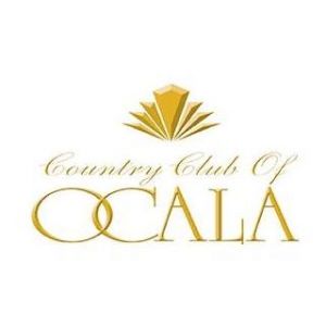 Country Club Of Ocala Junior Tennis Academy