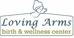 Loving Arms Birth and Wellness Center