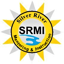 Silver River Mentoring and Instruction (SRMI)