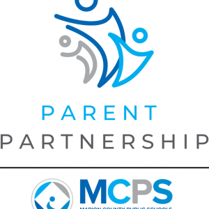 Marion County Public Schools Parent Partnership