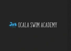 Ocala Swim Academy