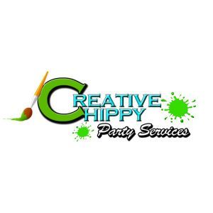 Creative Chippy Party Services