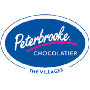 Peterbrooke Chocolatier Kids Chocolate Day Camp