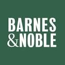 05/11 Barnes and Noble Mother's Day Kid's Storytime