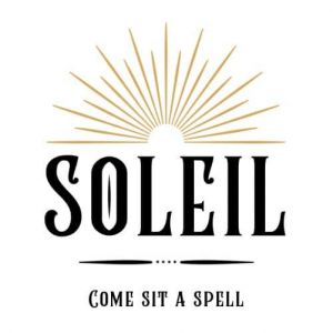 Soleil Bakery and Social House