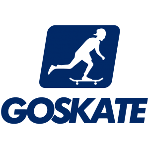 GoSkate Skateboard Lessons