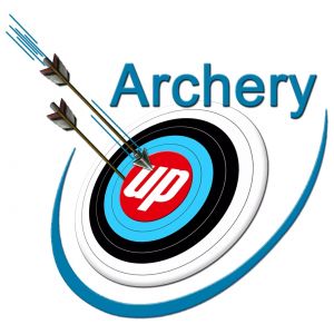 ArcheryUp Archery Lessons