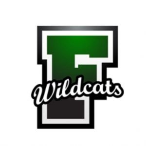 Football Wildcat Camp at Forest High School