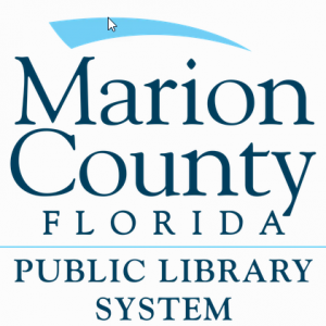 Family Flicks at Belleview Public Library