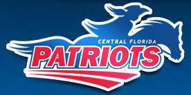 Central Florida Softball Camps