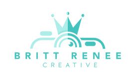 Britt Renee Creative