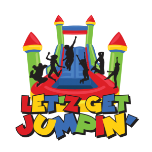 Letz Get Jumpin