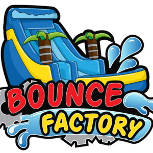Bounce Factory LLC