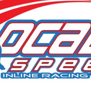 Ocala Speed Inline Racing Team