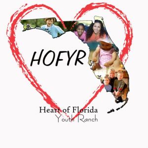 Heart of Florida Youth Ranch, The