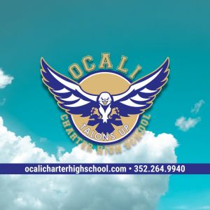 Ocali Charter High School