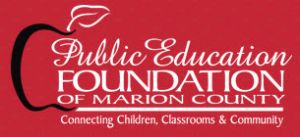 Public Education Foundation of Marion County Scholarships