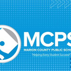 Marion Public School Scholarships