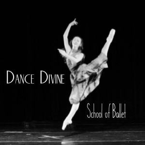 Dance Divine School of Ballet Registration
